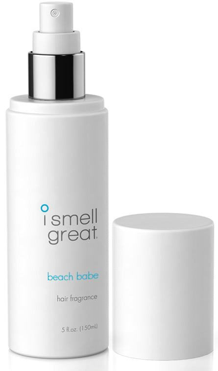 Hair Fragrance - Beach Babe