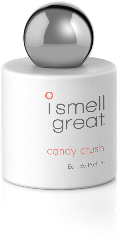 Eau de Parfum - Candy Crush