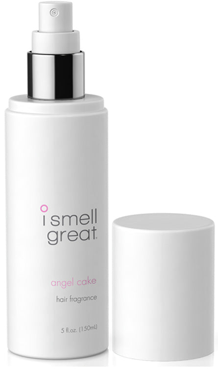 🎁 Hair Fragrance - Angel Cake (100% off)