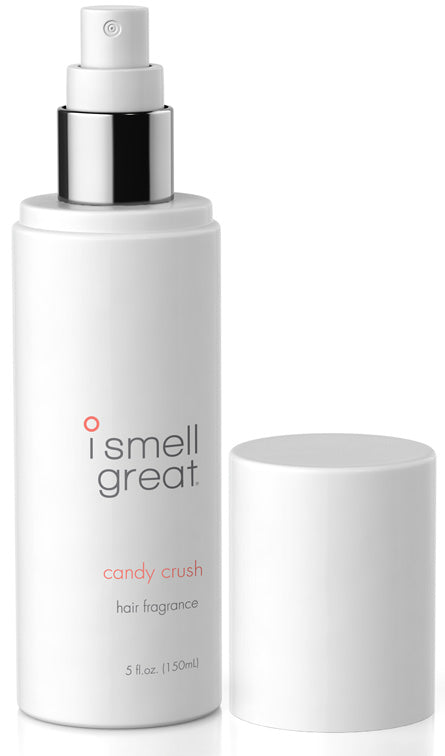 🎁 Hair Fragrance - Candy Crush (100% off)
