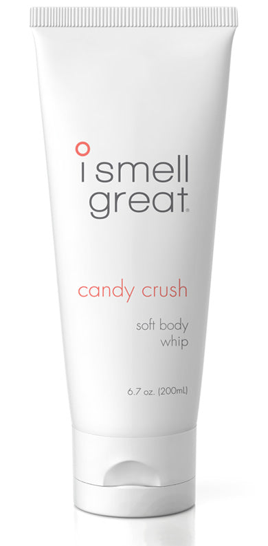 🎁 Soft Body Whip - Candy Crush (100% off)
