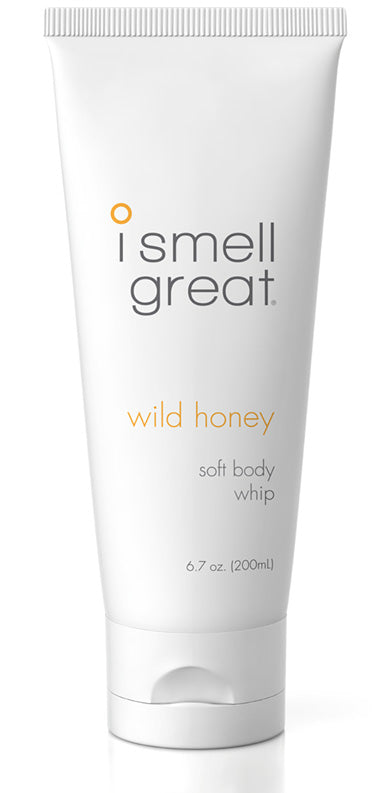 🎁 Soft Body Whip - Wild Honey (100% off)