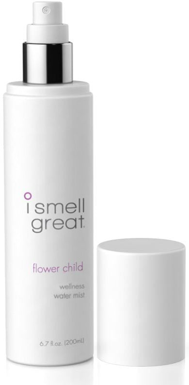 🎁 Wellness Mist - Flower Child (100% off)