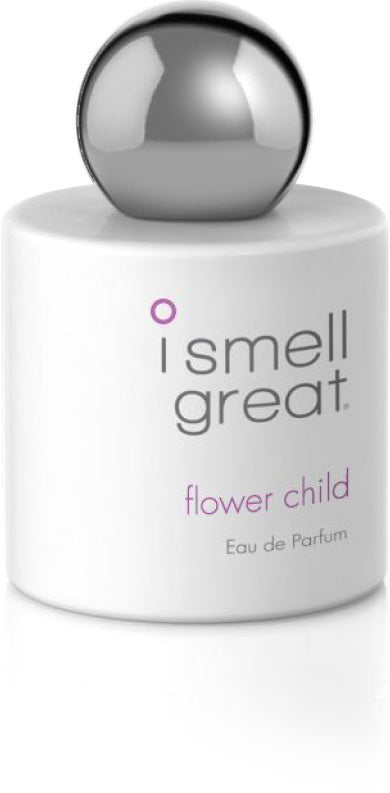 Eau de Parfum - Flower Child